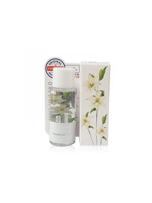 [CCLIMGLAM] AHA BHA PHA All About Pure Toner [Mini Size] 30ml