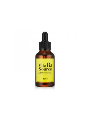 [TIAM] Vita B3 Source 40ml