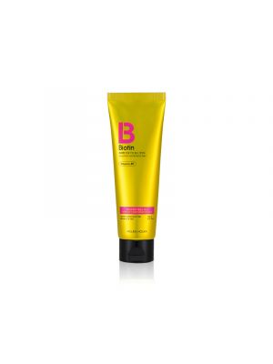 [HOLIKA HOLIKA] Biotin Damage Care Essence Wax 120ml