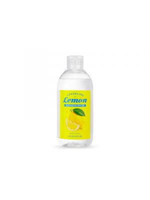 [HOLIKA HOLIKA] Sparkling Lemon Cleansing Water 300ml