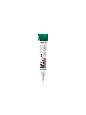 [SOME BY MI] AHA/BHA/PHA 14 Days Super Miracle Spot All Kill Cream 30ml