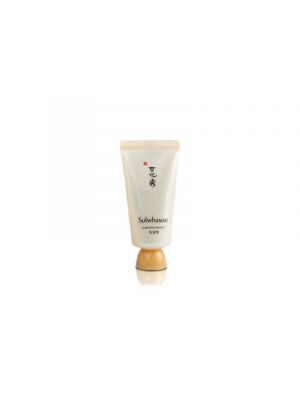 [SULWHASOO] Clarifying Mask EX 30ml [Sample]