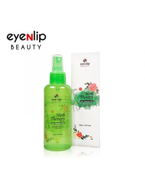 [EYENLIP] Herb Therapy Inner Cleanser Mist 150ml