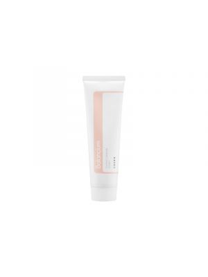[COSRX] Balancium Comfort Ceramide Cream 80g