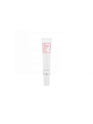 [COSRX] AC Collection Ultimate Spot Cream 30g