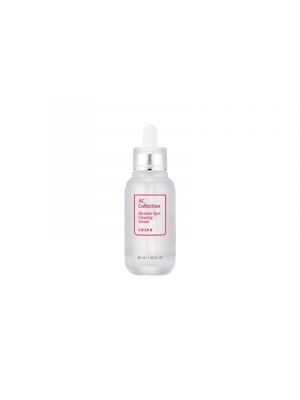 [COSRX] AC Collection Blemish Spot Clearing Serum 40ml