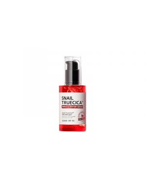 [SOME BY MI] Snail Truecica Miracle Repair Serum 50ml