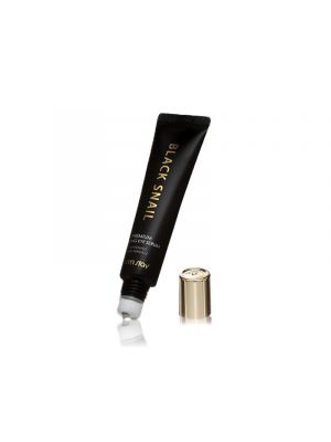 [FARM STAY] Black Snail Premium Rolling Eye Serum 25ml