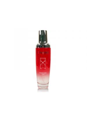 [FARM STAY] Ceramide Firming Facial Toner 130ml