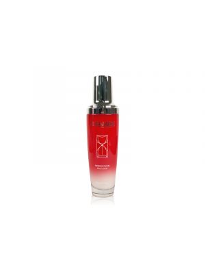[FARM STAY] Ceramide Firming Facial Emulsion 130ml