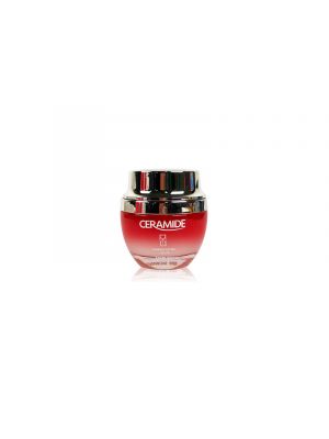 [FARM STAY] Ceramide Firming Facial Cream 50ml
