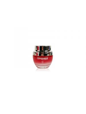 [FARM STAY] Ceramide Firming Facial Eye Cream 50ml