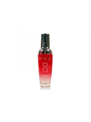 [FARM STAY] Ceramide Firming Facial Essence 50ml