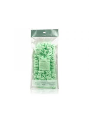 [THE FACE SHOP] Daily Beauty Tools Scrunchie Band