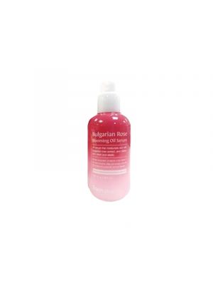 [FARMSTAY] Bulgarian Rose Blooming Oil Serum 100ml