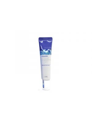 [FARMSTAY] Collagen Water Full Moist Rolling Eye Serum 25ml