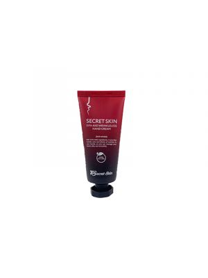 [SECRETSKIN] SYN-AKE Wrinkleless Hand Cream 50ml