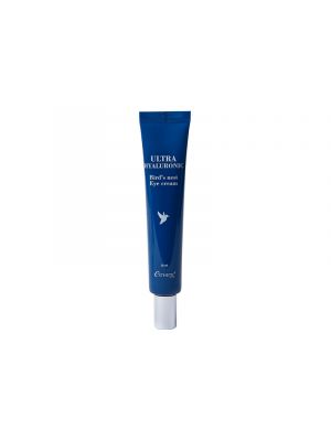 [ESTHETIC HOUSE] Ultra Hyaluronic Bird's Nest Eye Cream 30ml