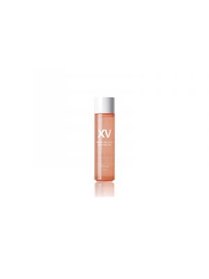 [ESTHETIC HOUSE] XV Marine Collagen Essential Skin 150ml