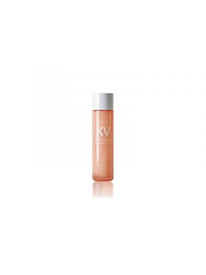 [ESTHETIC HOUSE] XV Marine Collagen Essential Lotion 150ml