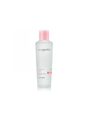 [IT'S SKIN] Mangowhite Brightening Toner 150ml