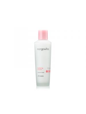 [IT'S SKIN] Mangowhite Brightening Emulsion 150ml