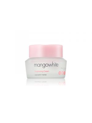 [IT'S SKIN] Mangowhite Brightening Cream 50ml