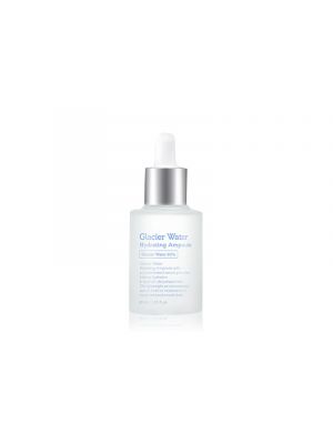 [A'PIEU] Glacier Water Hydrating Ampoule 30ml