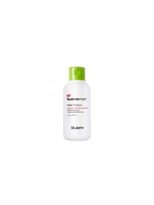 [DR.JART+] Ctrl+A Teatreement Toner 120ml