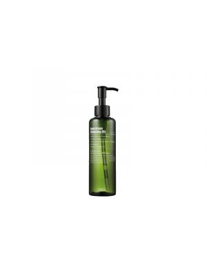 [PURITO] From Green Cleansing Oil 200ml