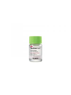 [DR.JART] Teatreement Soothing Spot 15ml
