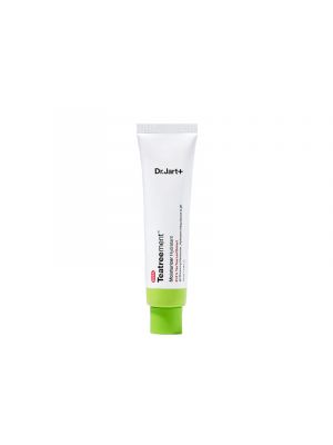 [DR.JART] Teatreement Moisturizer 50ml