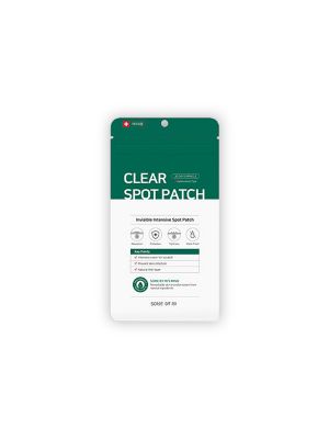 [SOME BY MI] 30 Days Miracle Clear Spot Patch