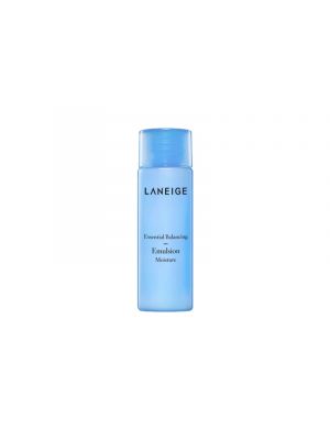 [LANEIGE] Essential Power Skin Refiner Moisture 25ml [Sample]