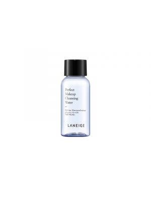 [LANEIGE] Perfect Makeup Cleansing Water 30ml [Sample]