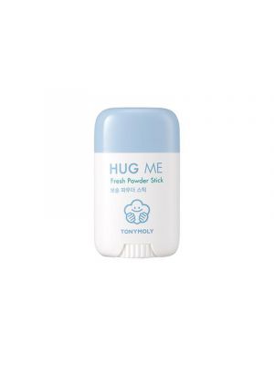 [TONYMOLY] Hug Me Fresh Powder Stick 24g