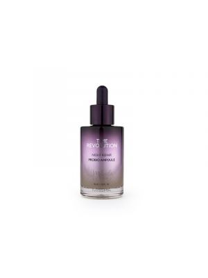 [MISSHA] Time Revolution Night Repair Probio Ampoule 50ml
