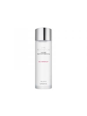 [MISSHA] Time Revolution The First Treatment Essence Rx 150ml