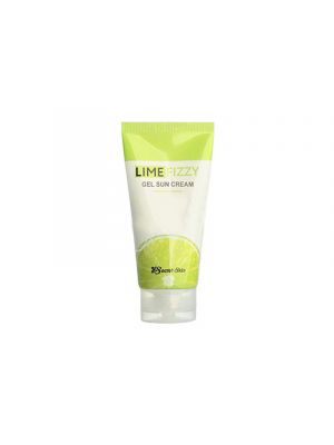 [SECRETSKIN] Hyalurinic Bomb Diamond Cream 50g