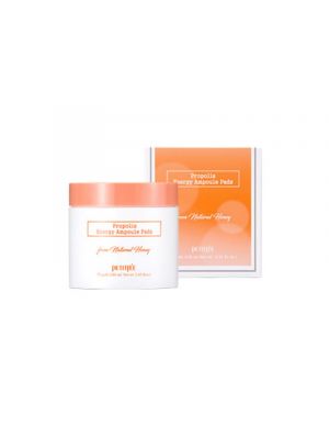 [PETITFEE] Propolis Energy Ampoule Pads 160ml