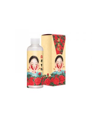 [ELIZAVECCA] Hwa Yu Hong essence 200ml