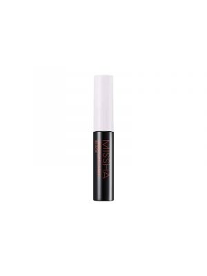 [MISSHA] Secret Lash Glue [Black] 5g