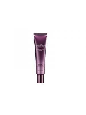 [MISSHA] Time Revolution Night Repair Probio Ampoule Cream 30ml