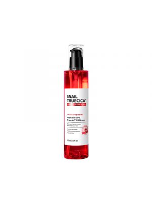 [SOME BY MI] Snail Truecica Miracle Repair Toner 135ml