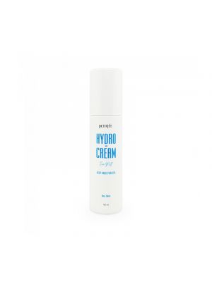 [PETITFEE] Hydro Cream Face Mist #Deep Moisturizer