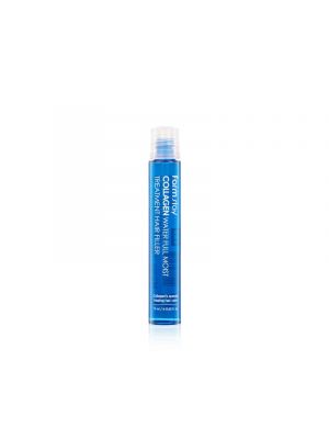[FARM STAY] Collagen Water Treatment Hair Filler 13ml * 1pcs