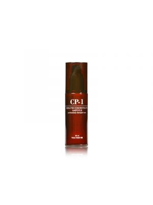 [CP-1] Keratin Concentrate ampoule 80ml