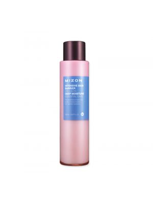 [MIZON] Intensive Skin Barrier Emulsion 150ml