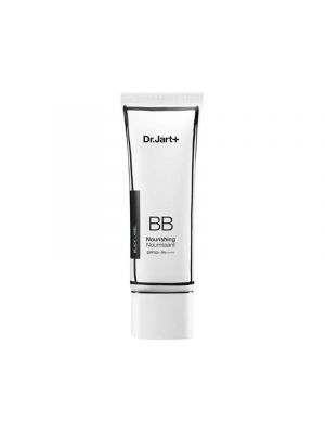 [DR.JART+] Dermakeup Nourishing Beauty Balm 50ml