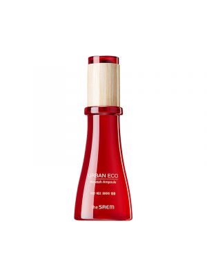 [THE SAEM] Urban Eco Waratah Ampoule 55ml